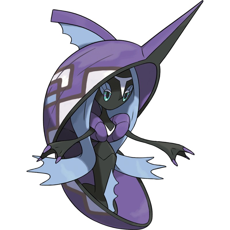 Tapu-fini - Pokemon Card Prices & Trends Tapu-fini - Pokemon Card Prices & Trends