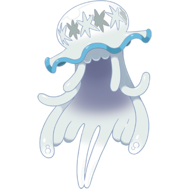 Nihilego - Pokemon Card Prices & Trends