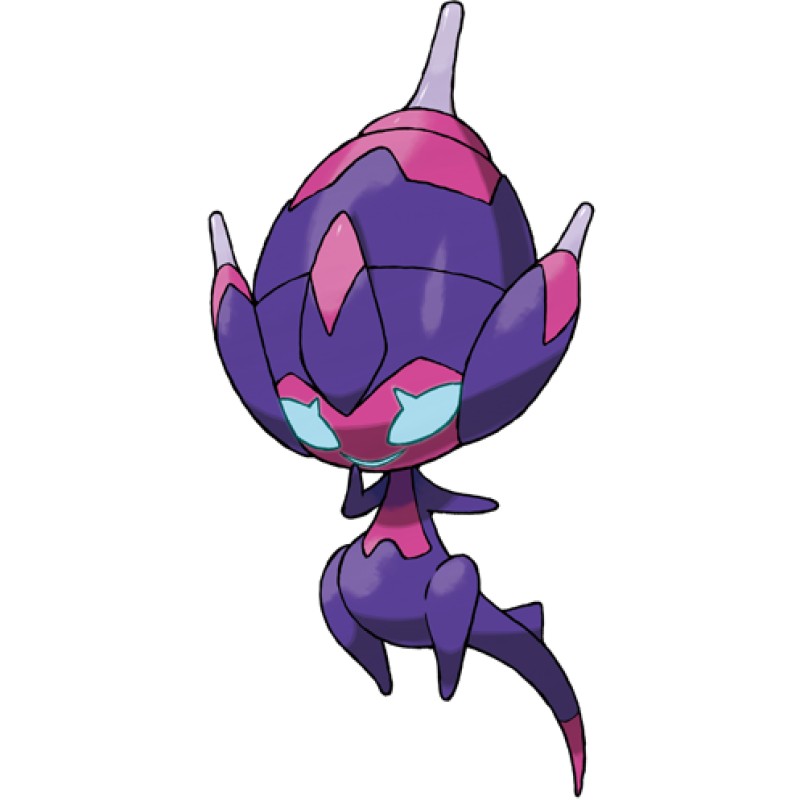 Poipole - Pokemon Card Prices & Trends Poipole - Pokemon Card Prices & Trends