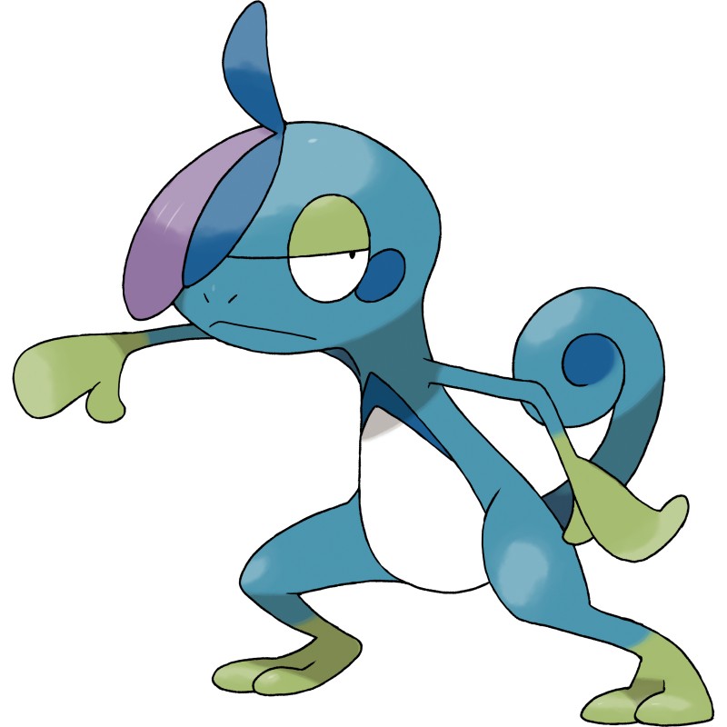 Drizzile - Pokemon Card Prices & Trends Drizzile - Pokemon Card Prices & Trends