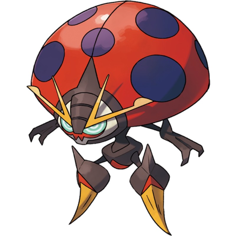 orbeetle pokemon card Pokemon Card Japanese Team Rocket's Orbeetle 044/098 sv10 U TCG —  ToysOneJapan