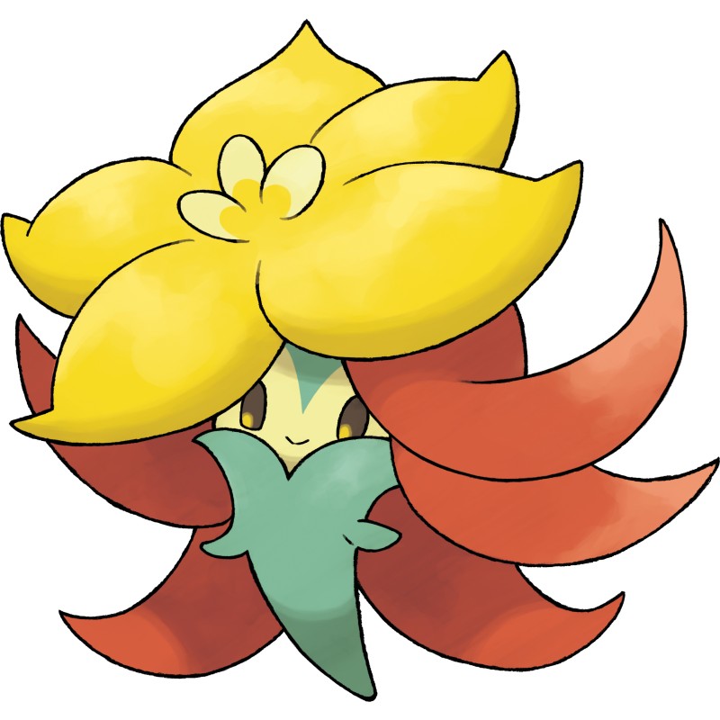 gossifleur pokemon card value 2022 Pokemon - Radiant Collection - Eevee main image 0