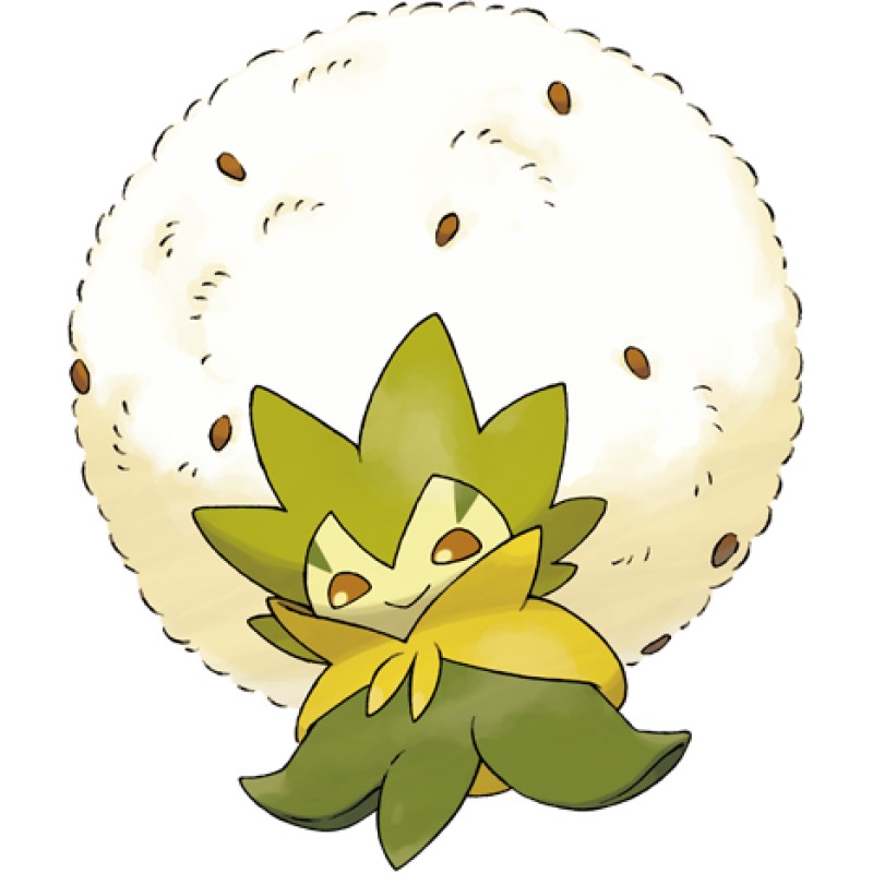 growlithe pokemon card value 2022 Eldegoss SHF SV011