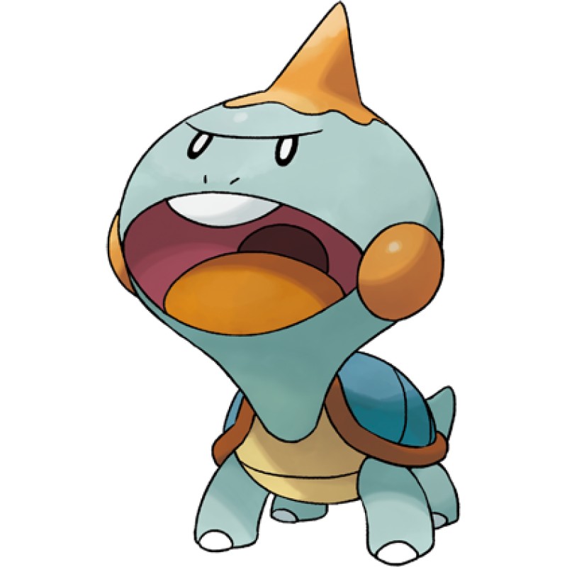 Chewtle - Pokemon Card Prices & Trends