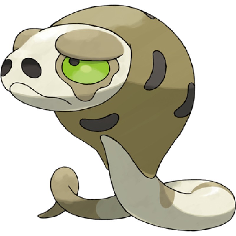 silicobra pokemon card Silicobra (SV070/SV122) (SHFSV) – Poke Gems MTL