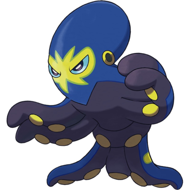 Grapploct - Pokemon Card Prices & Trends Grapploct - Pokemon Card Prices & Trends