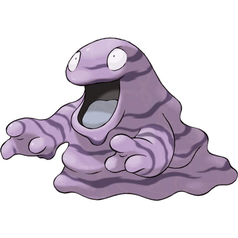 Grimer - Pokemon Card Prices & Trends Grimer - Pokemon Card Prices & Trends