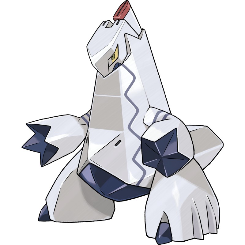 Duraludon - Pokemon Card Prices & Trends