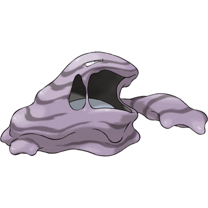 where to find pokemon cards nearby Sell Us Your Pokemon Cards – Larger Than Life Toys and Comics