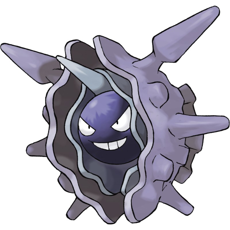Cloyster Card Prices & Value 2026 | 19 Cards Ranked