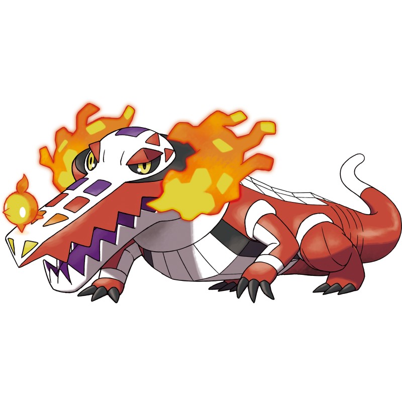Skeledirge - Pokemon Card Prices & Trends Skeledirge - Pokemon Card Prices & Trends
