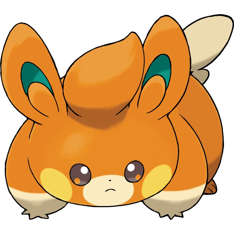 pawmi pokemon card price Pawmi - 056/142 (SCR) Common main image 0