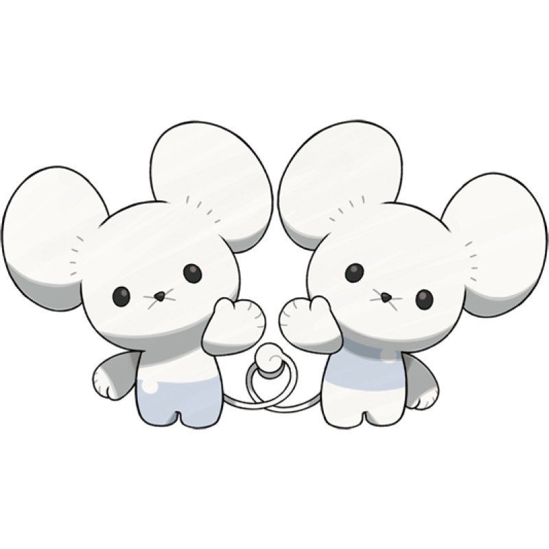 Tandemaus - Pokemon Card Prices & Trends Tandemaus - Pokemon Card Prices & Trends