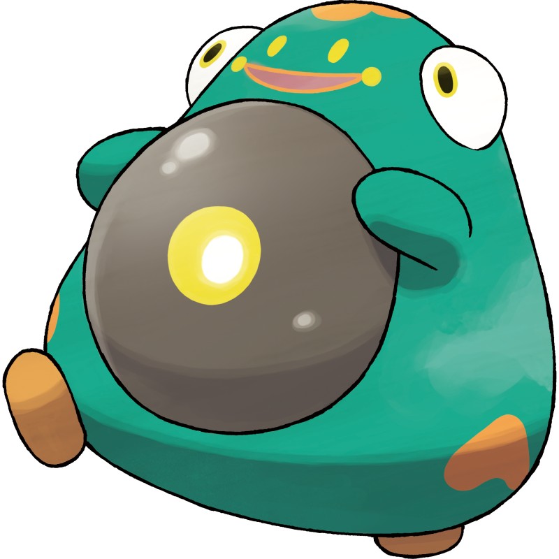 Bellibolt - Pokemon Card Prices & Trends