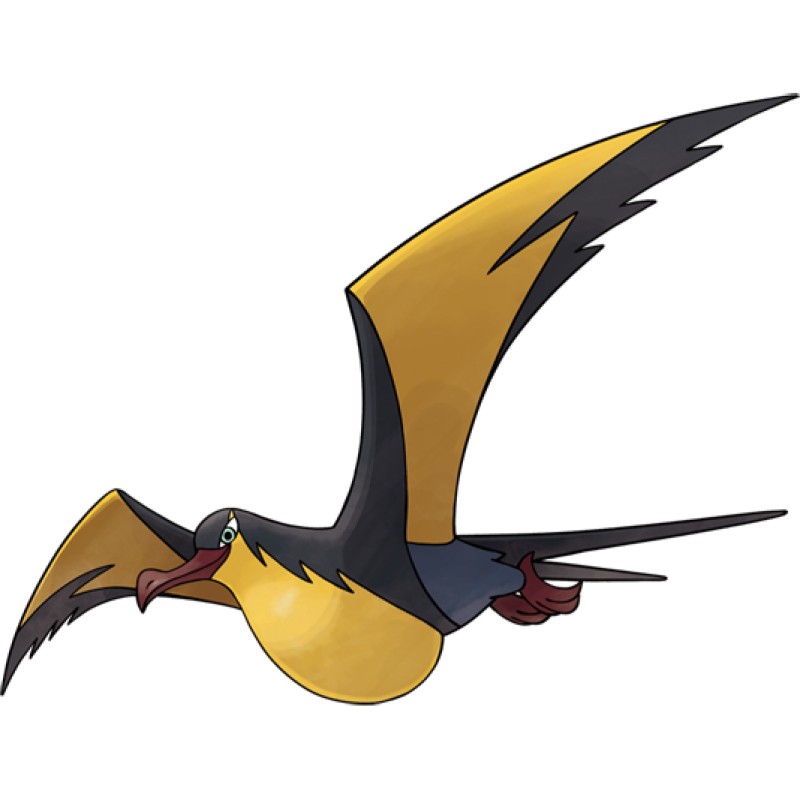 kilowattrel pokemon card Iono's Kilowattrel #055/159 Pokémon SV09: Journey Together — Booghe main image 0