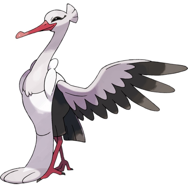 bombirdier pokemon card value Amazon.com: Pokemon - Bombirdier 219/198 - Scarlet & Violet - Illustrator  Rare main image 0