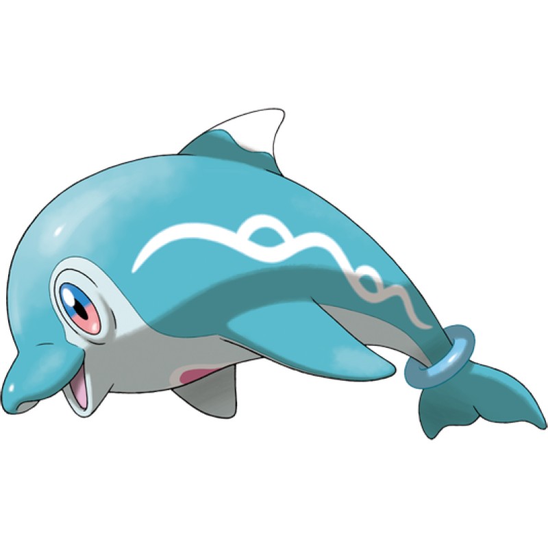 Palafin - Pokemon Card Prices & Trends Palafin - Pokemon Card Prices & Trends