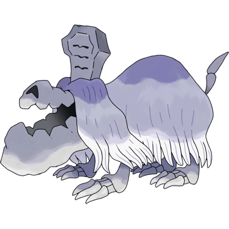 Houndstone - Pokemon Card Prices & Trends