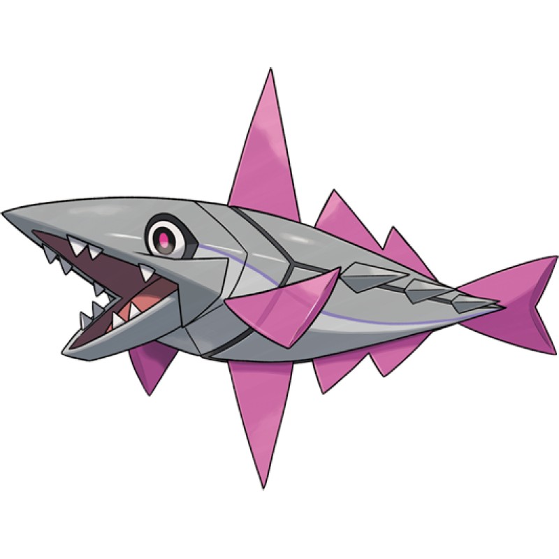 Veluza - Pokemon Card Prices & Trends Veluza - Pokemon Card Prices & Trends