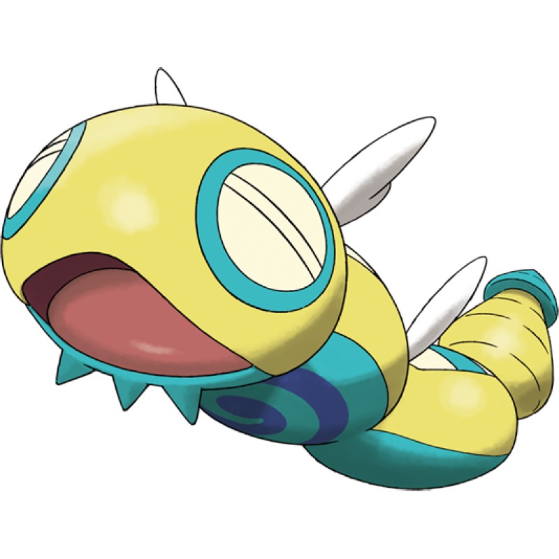 dudunsparce pokemon card 129/162 Temporal Forces [Colorless] [Colorless] [Colorless]. Dudunsparce Ex 120/100