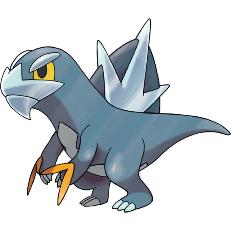 pokemon card production 2024 Pokmon print runs cut in 2024. What does this level of Discipline tell us  about the future?