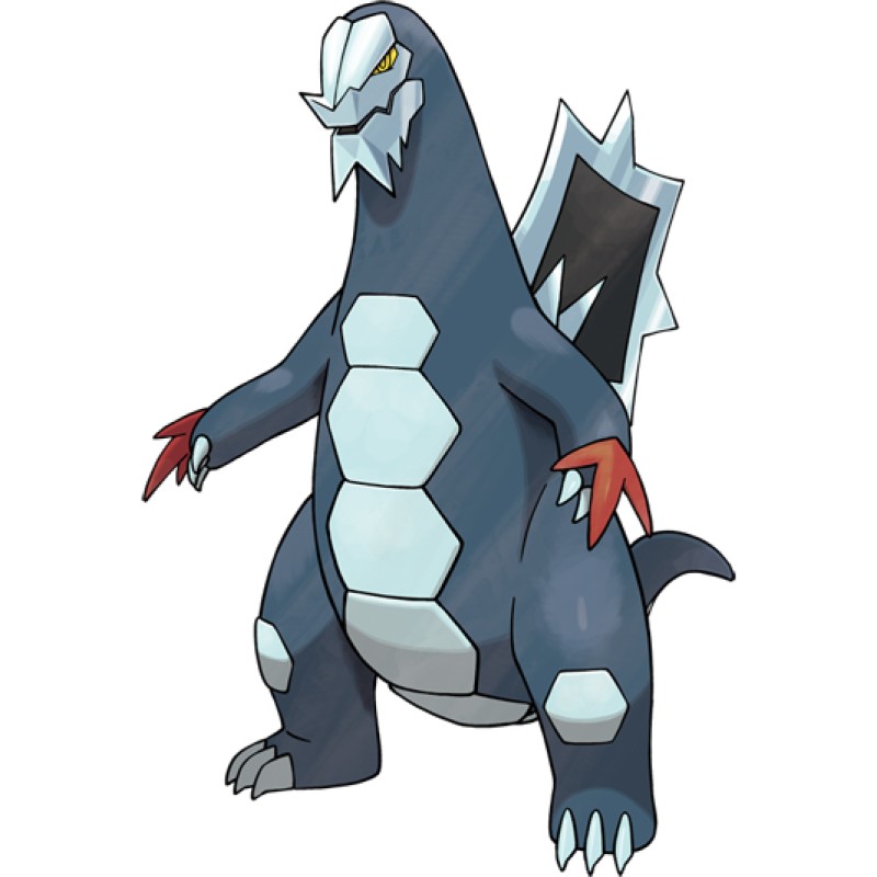 Baxcalibur - Pokemon Card Prices & Trends Baxcalibur - Pokemon Card Prices & Trends