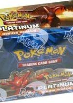 Rising Rivals Booster Box