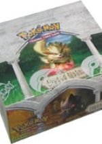 Legend Maker Booster Box