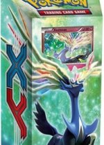 how to sleeve double sided cards Pokemon Center Japan main image 0