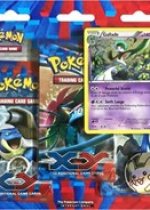 Gallade V - Lost Origin Trainer Gallery - Pokemon Card Prices & Trends