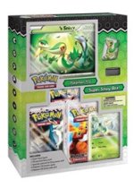 hop pokemon card Pokémon AR CARDS Black Bolt (SV11b) Japanese – JapHunter main image 0