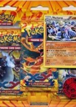 Machamp VMAX (Secret) - Astral Radiance - Pokemon Card Prices & Trends