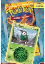 skiddo pokemon card 017/185 Skiddo | Common Reverse Holo Card | SWSH-04 Vivid Voltage