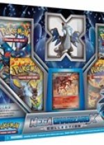 Charizard G Lv.X - Supreme Victors - Pokemon Card Prices & Trends