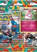 Amaura - Pokemon Card Prices & Trends