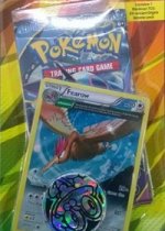 Ancient Origins Single Pack Blister [Fearow]