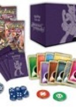 most expensive jungle pokemon cards Pokemon - Sword & Shield - Brilliant Stars - Mewtwo - 056/172 main image 1