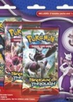 Mewtwo V - Pokemon GO - Pokemon Card Prices & Trends
