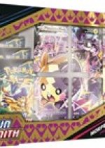 Marnie's Morpeko 137/182 Price 2026 | Destined Rivals