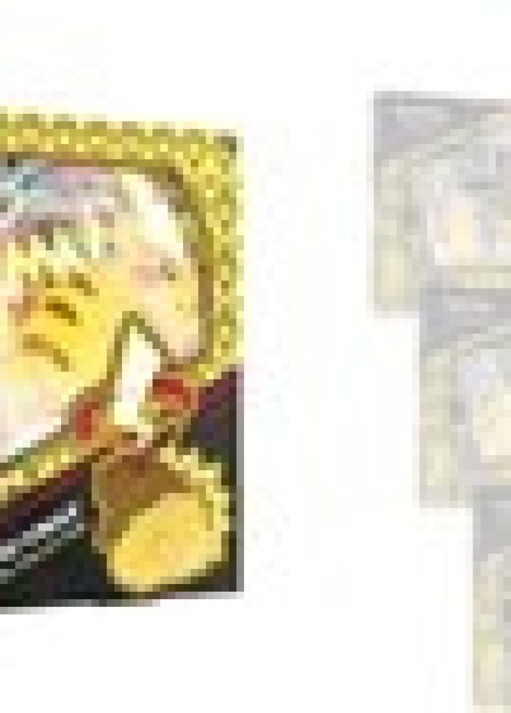 Pikachu VMAX Special Collection Case