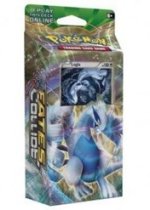 pokemon card prices burning shadows Pokemon SM-3 Burning Shadows: MUDBRAY - 77/147 - Reverse Holo main image 0