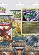 M Rayquaza EX (61) 61/108 Price 2026 | Roaring Skies