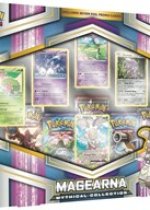 asian pokemon cards Pokemon Trading Card Game main image 1