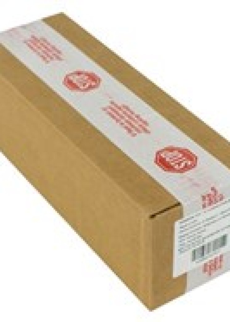 XY Evolutions Booster Box Case