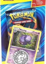 1995 blastoise pokemon card 25th anniversary Amazon.com: Pokemon Single Card BLASTOISE Celebrations CLASSIC COLLECTION :  Toys & Games main image 1