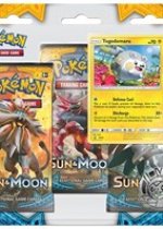 Morelull - Pokemon Card Prices & Trends