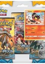 holographic machamp pokemon card value 1999 Pokemon Machamp - 1st Edition