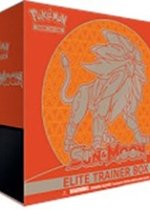 Toucannon - Pokemon Card Prices & Trends
