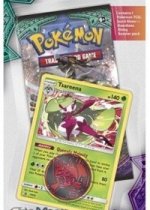 Tsareena - Sun & Moon - Pokemon Card Prices & Trends