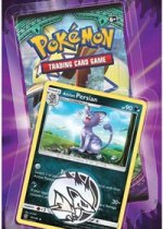 Team Rocket's Persian ex - 219/182 - Destined Rivals - Pokemon Card Prices  & Trends